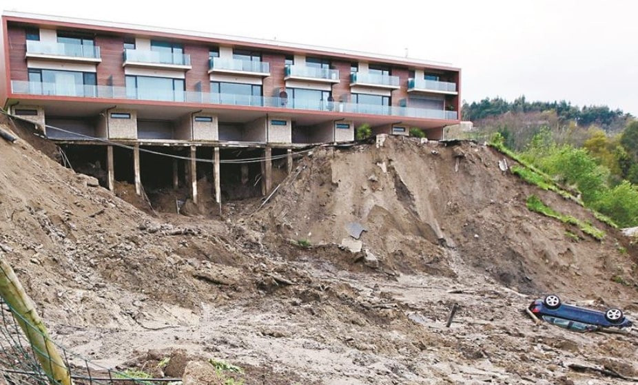 derrocada-mesao-frio-1