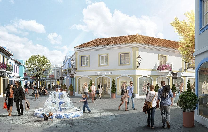 designer-outlet-algarve-ikea.jpg