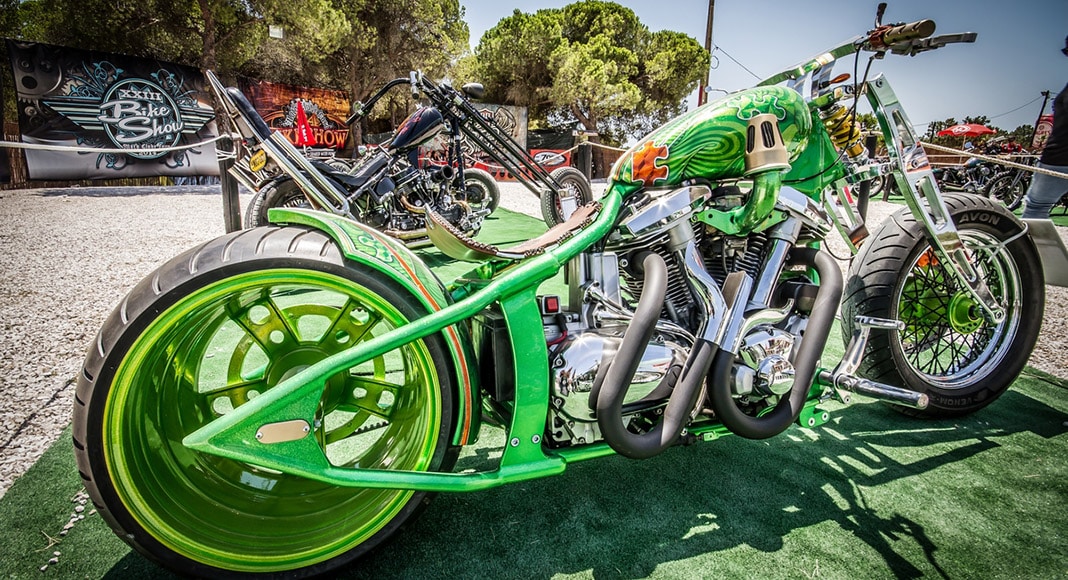 July in Algarve: Bikers rally, sweets, and traditions|July in Algarve: Bikers rally, sweets, and traditions|July in Algarve: Bikers rally, sweets, and traditions