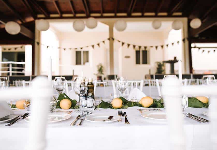 destination-wedding-vineyard-quinta-dos-vales-estate-algarve|algarve-wedding-venue-vineyard-quinta-dos-vales-estate|quinta-dos-vales-catering-wedding-venues-vineyard-algarve|quinta-dos-vales-wedding-venue-vineyard-algarve