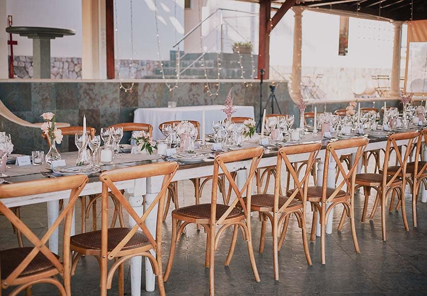 destination-weddings-algarve-vineyard-venue-quinta-dos-vales|accommodation-algarve-vineyard-venue-quinta-dos-vales|accommodation-weddings-algarve-vineyard-venue-quinta-dos-vales|dream-weddings-algarve-vineyard-venue-quinta-dos-vales|weddings-algarve-vineyard-venue-quinta-dos-vales