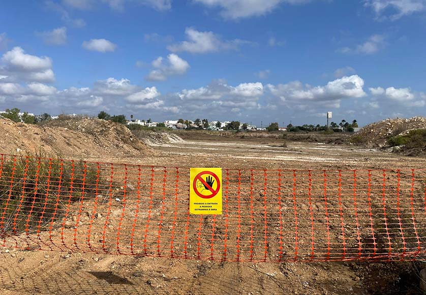 |Alagoas Brancas: NGOs warn of “imminent destruction”|Alagoas Brancas: NGOs warn of “imminent destruction”||Alagoas Brancas: NGOs warn of “imminent destruction”
