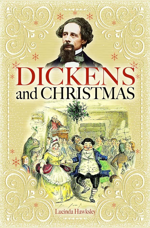 dickens-and-christmas-jacket.jpg