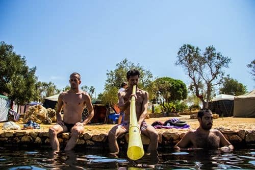 didgeridoo.jpg