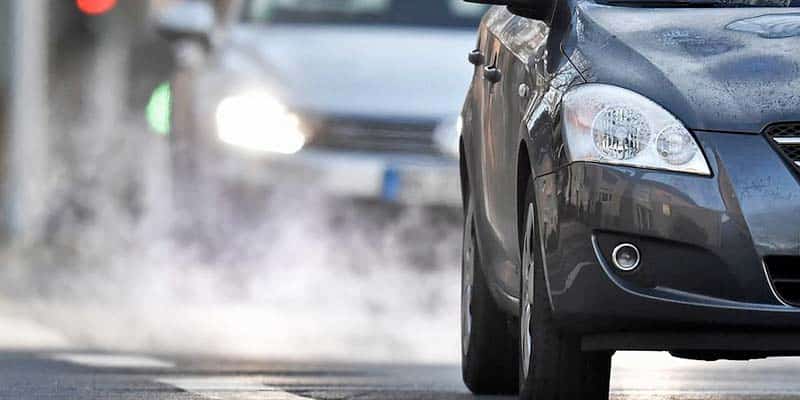 Portuguese car dealers accuse European study of ‘demonising new diesel vehicles’