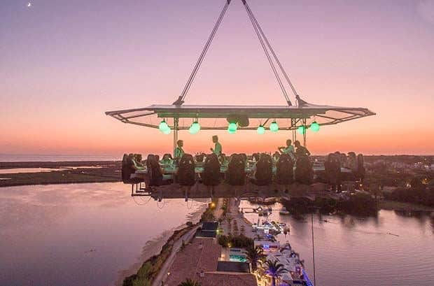 dinner-in-the-sky-quinta-do-lago.jpg
