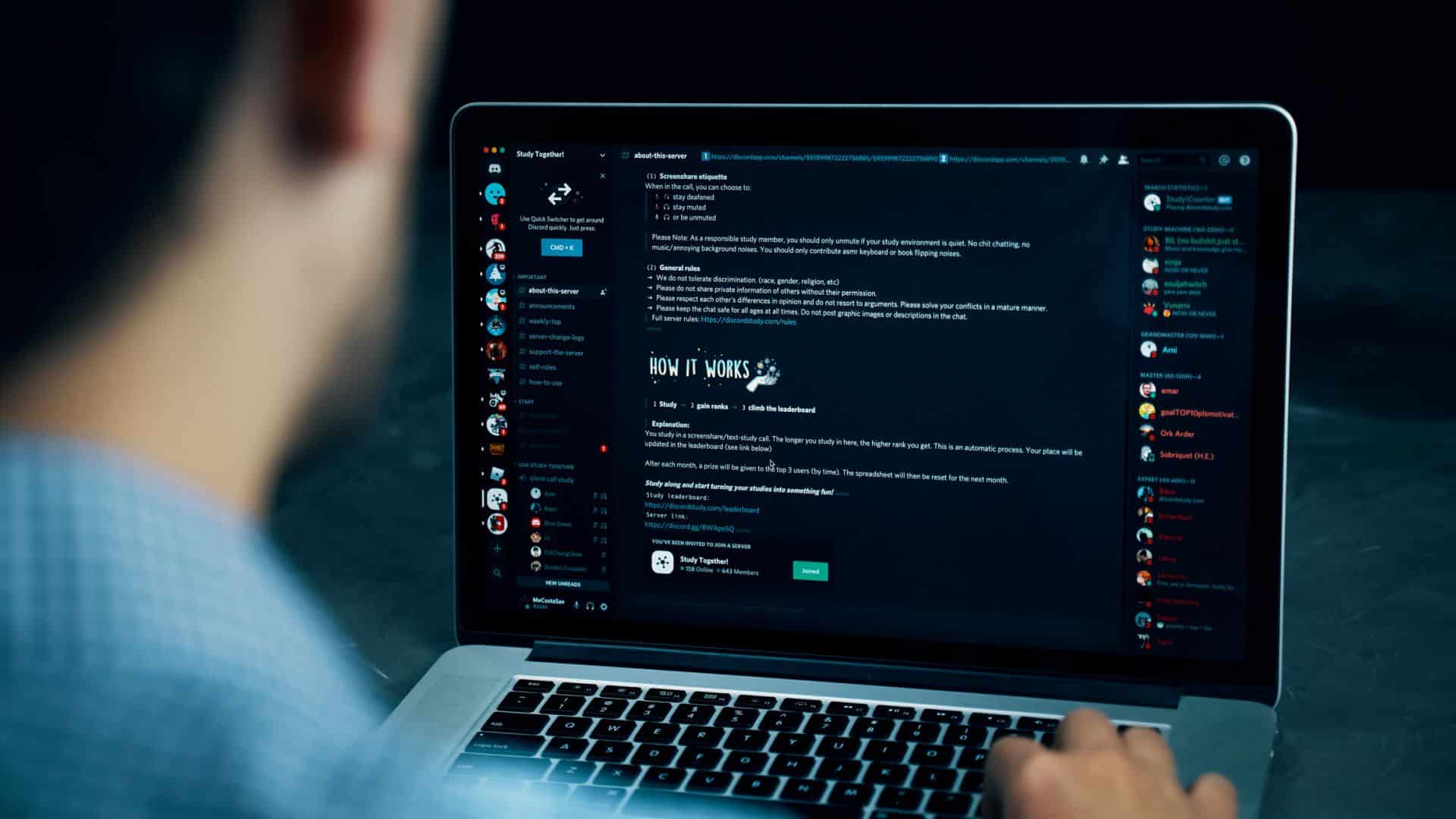 discord-atractivo-cibercriminales