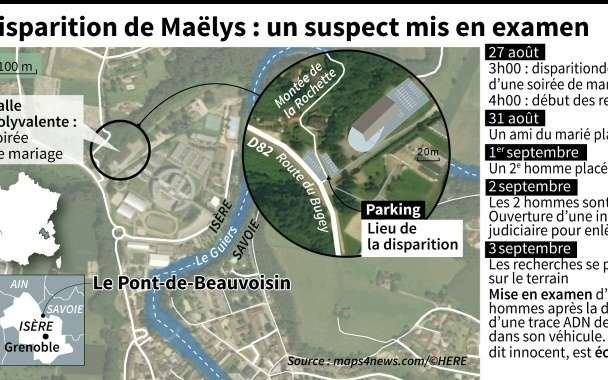 disparition-de-maelys-un-suspect-mis-en-examen.jpg