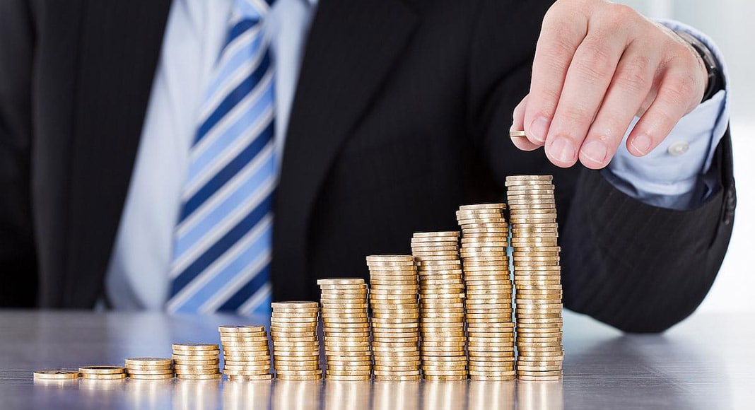 IRS 2017 – Taxation of Income nº4: Income from Capital – Dividends (Category E)