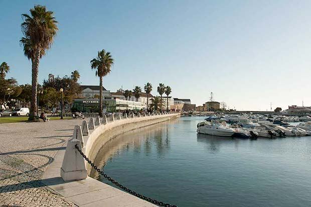 doca-de-faro.jpg