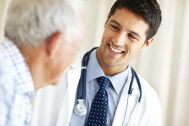 doctor-patient.jpg