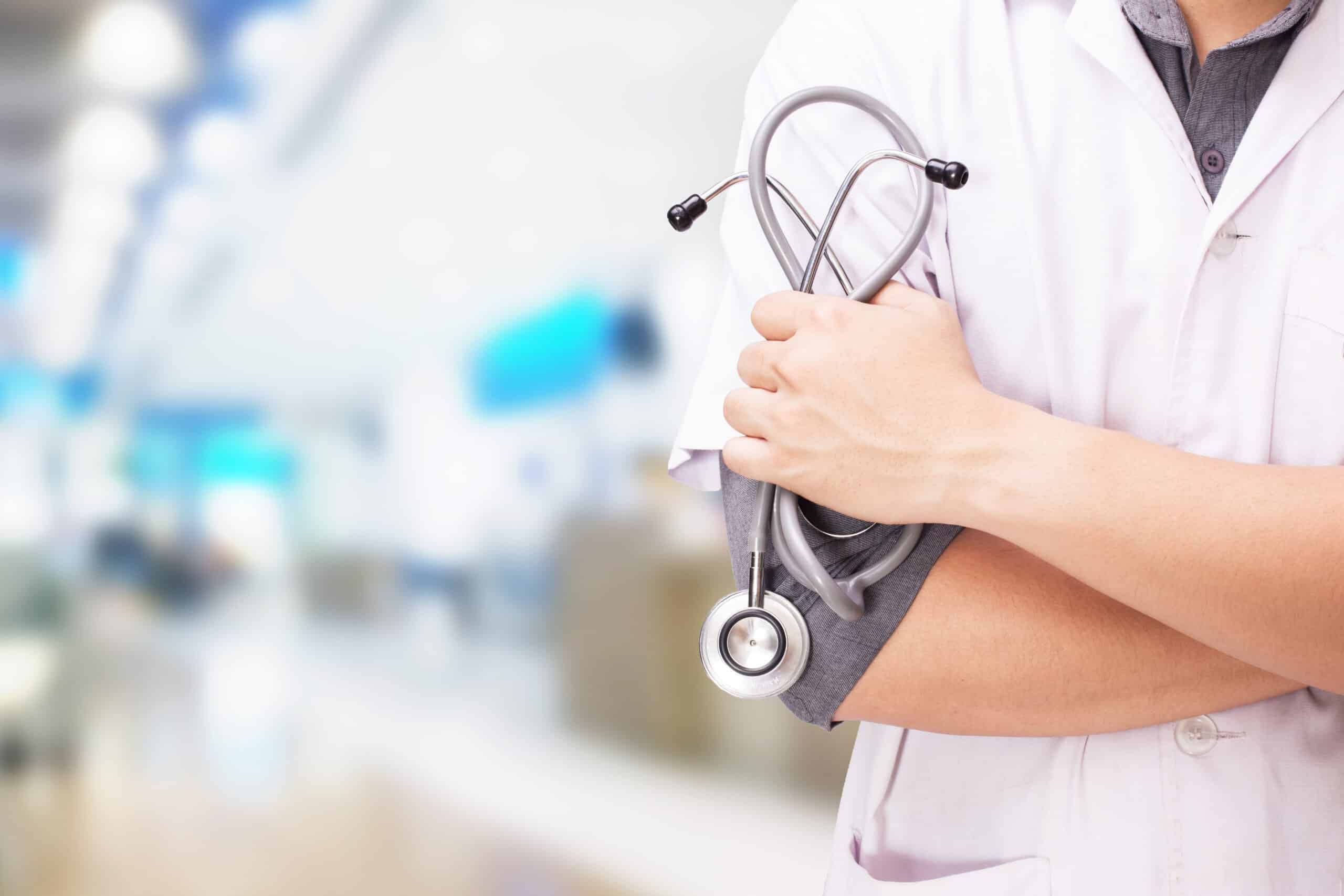 Algarve is Portugal’s best-equipped region to detect and treat strokes