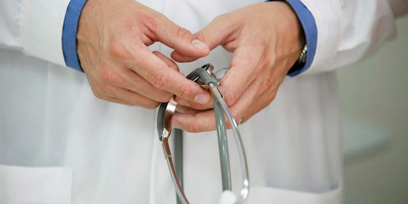 Algarve’s hospitals and health centres welcome 136 training doctors