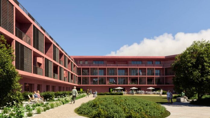 Domaine de Vilamoura|domaine-de-vilamoura.2|Domaine-de-Vilamoura-Vitor-Aleixo