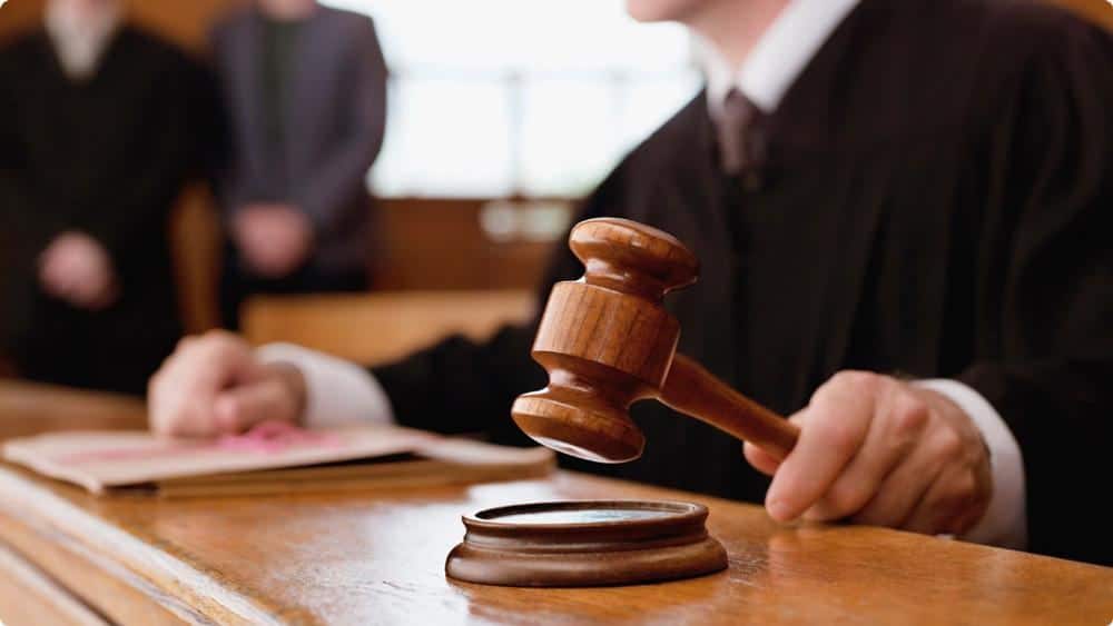 domestic-violence-court-and-magistrate-body-image-1438739998-size_1000.jpg