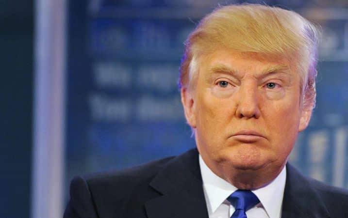 donald-trump.jpg
