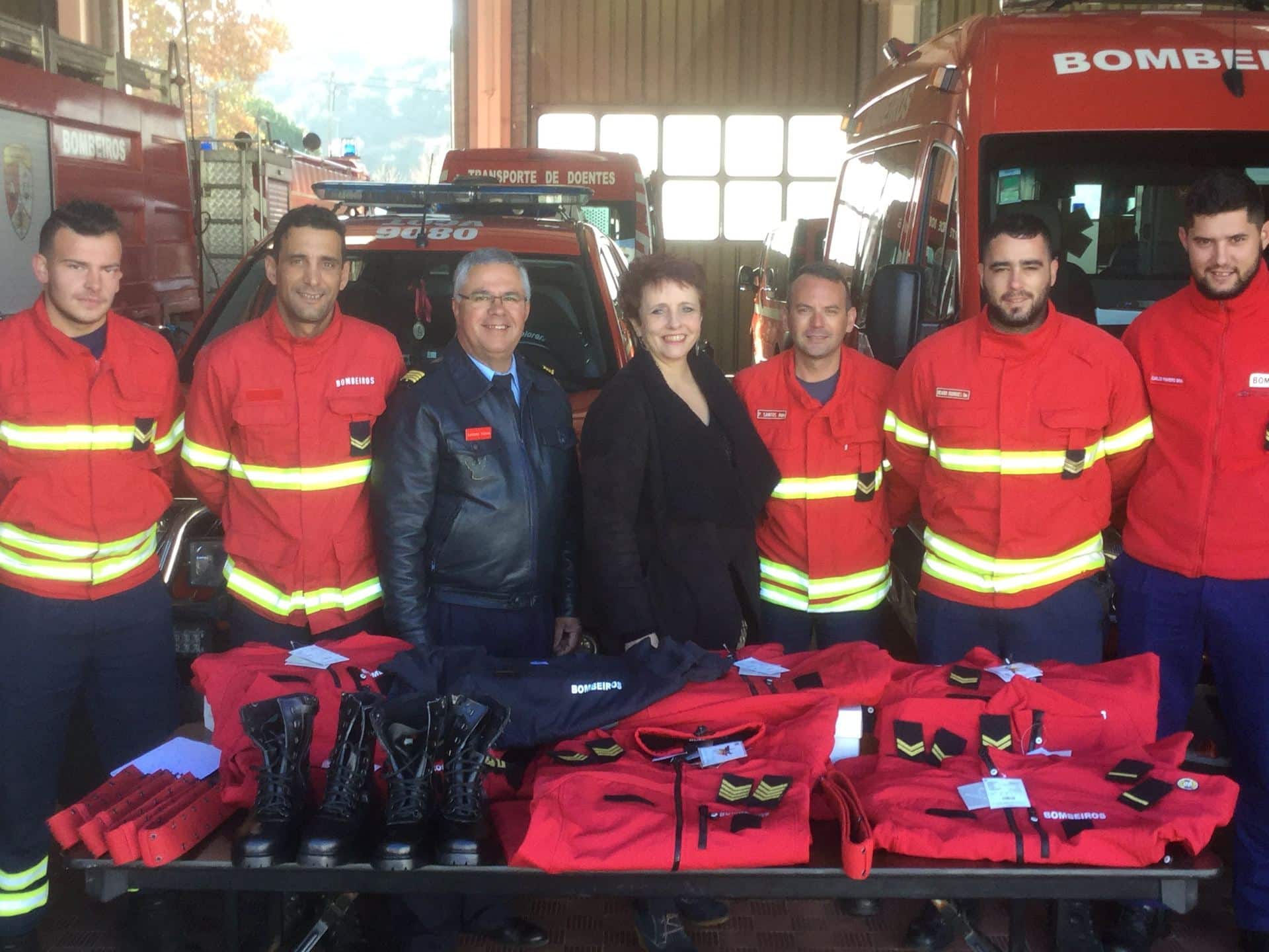 donation_for_silves_firefighters.jpg