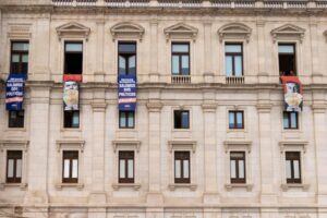 President Marcelo also opposes “end of 5% cut to MPs salaries”