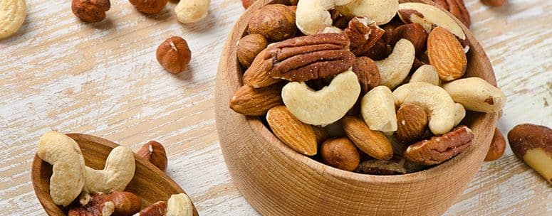 dried_fruit.jpg