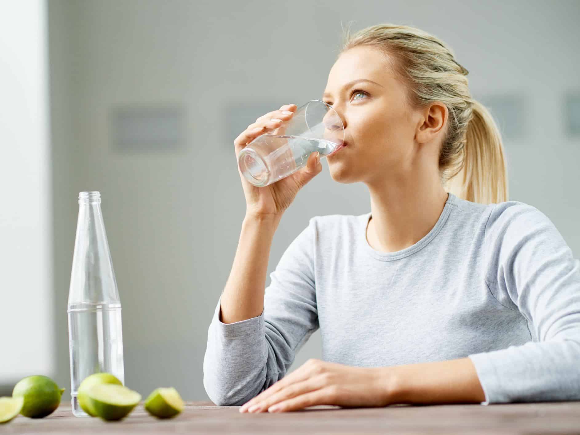 drinking_water.jpg