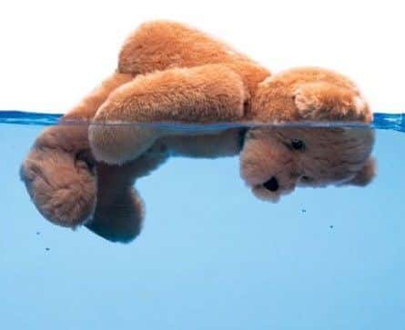 drowning.jpg