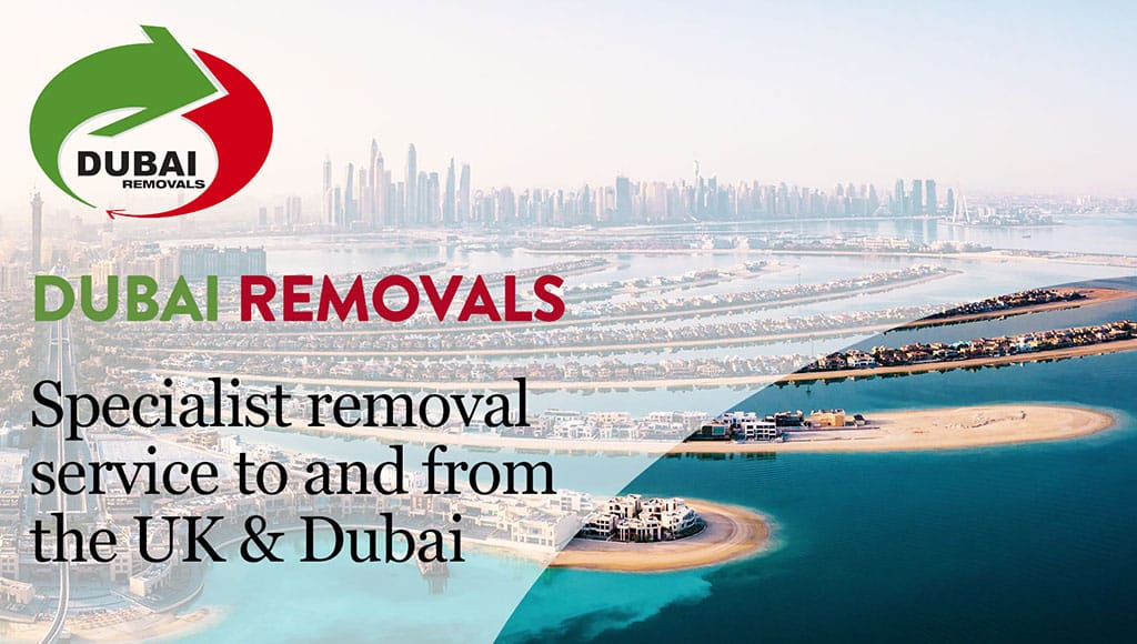 dubai-removals-landscape
