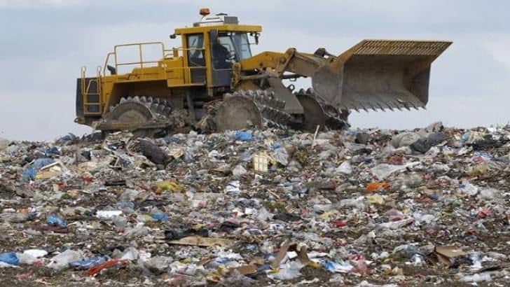 dumpsite-image-finale.jpg