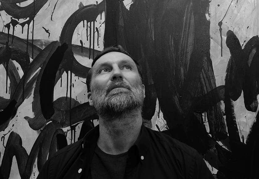 Artist Justin Durães-West|art gallery|art gallery|art gallery