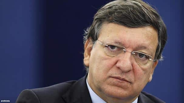 durao-barroso.jpg