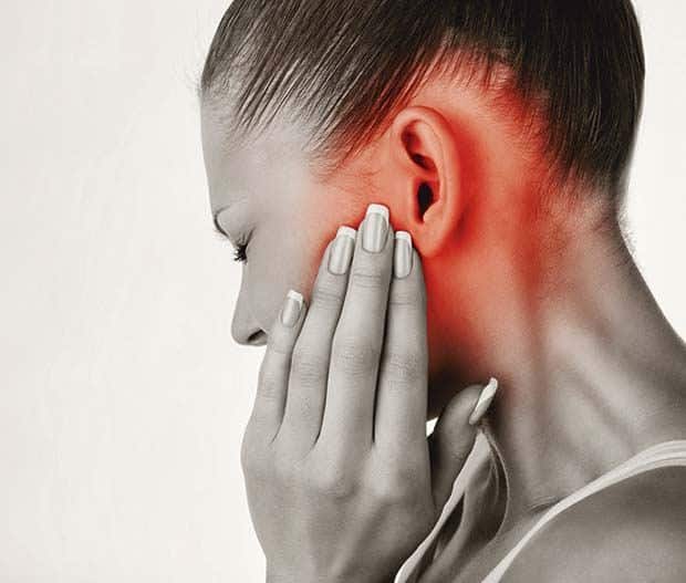 ear-ache.jpg