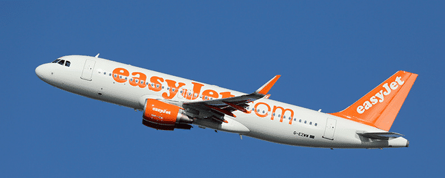 easyjet-650x260.png