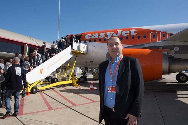 easyjet-jose-lopes-by-bfp.jpg