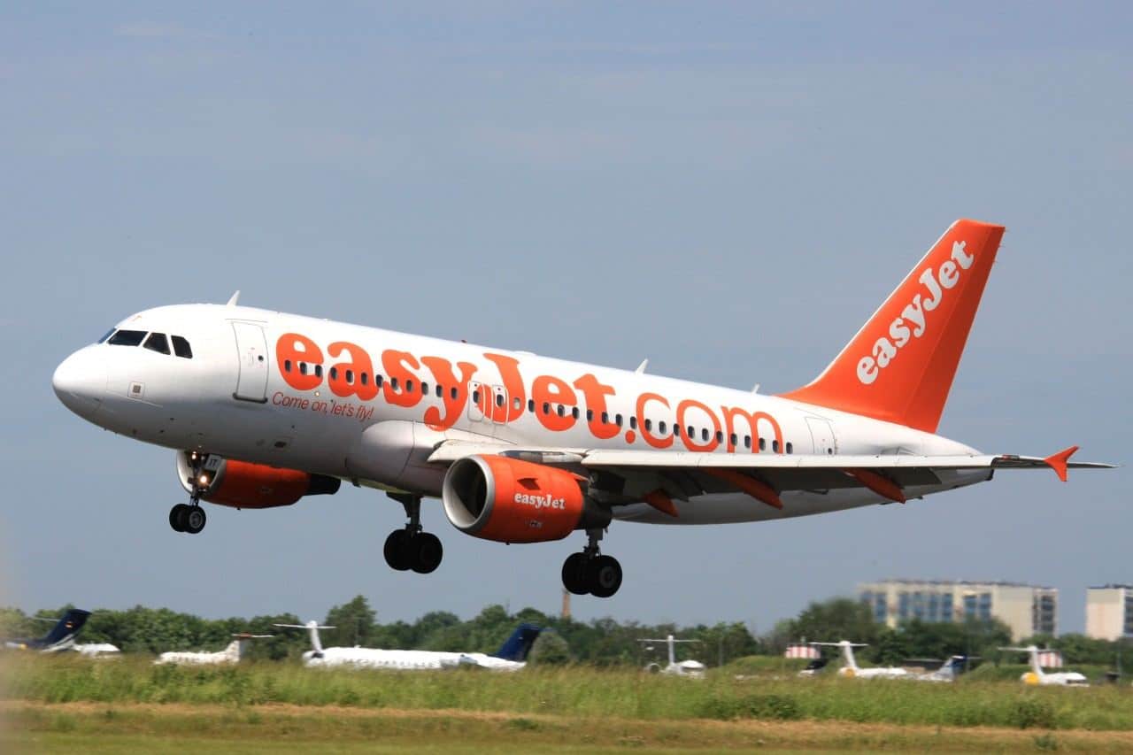 easyjet2-default-1280.jpg
