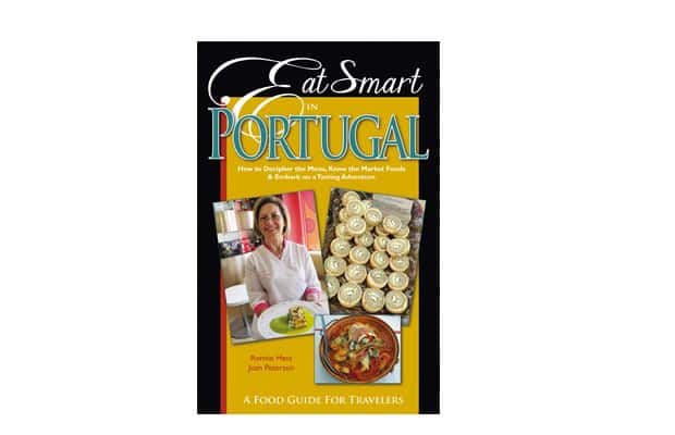 eat_smart_in_portugal_book.jpg