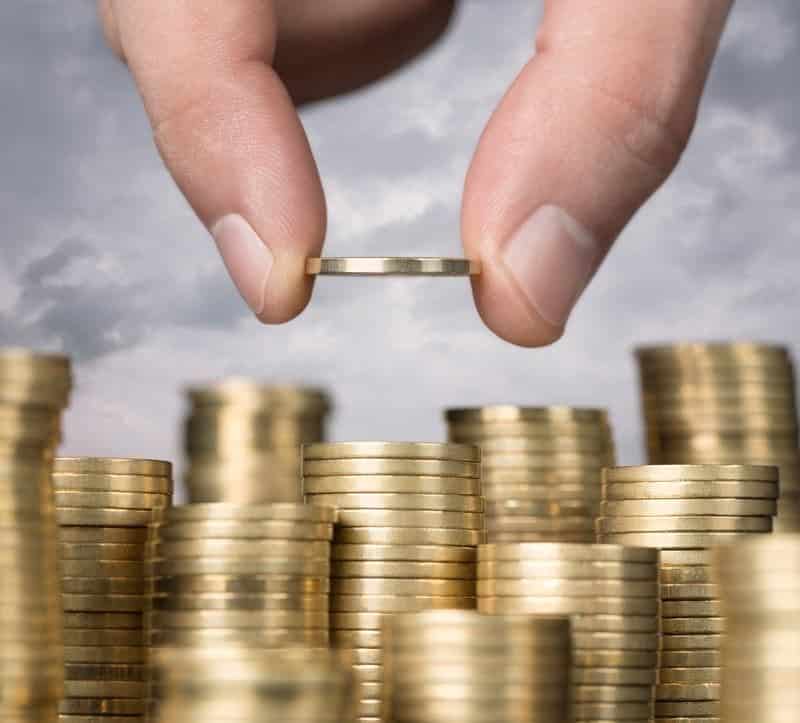 economia-paralela-em-portugal-bg.jpg