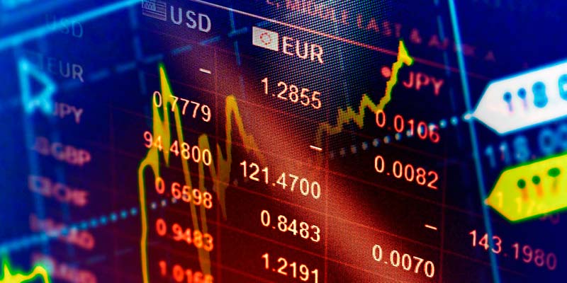 Weekly Update 28th June 2019