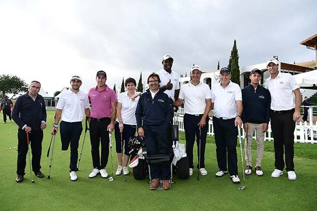 edga-stars-photo-getty-images.jpg