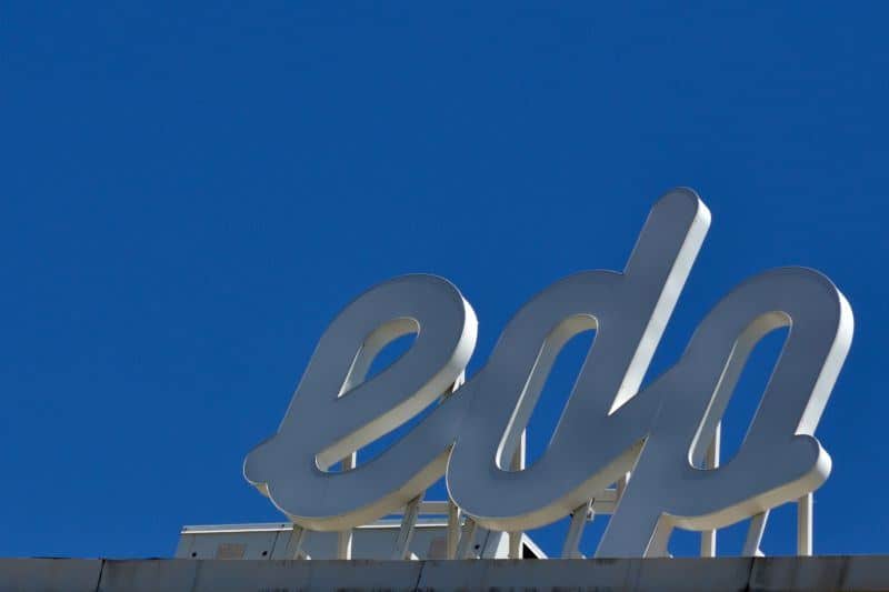edp.jpg