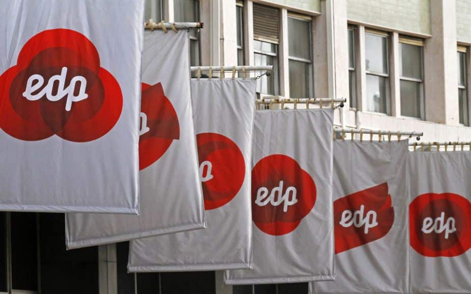 edp_1-925x578.jpg