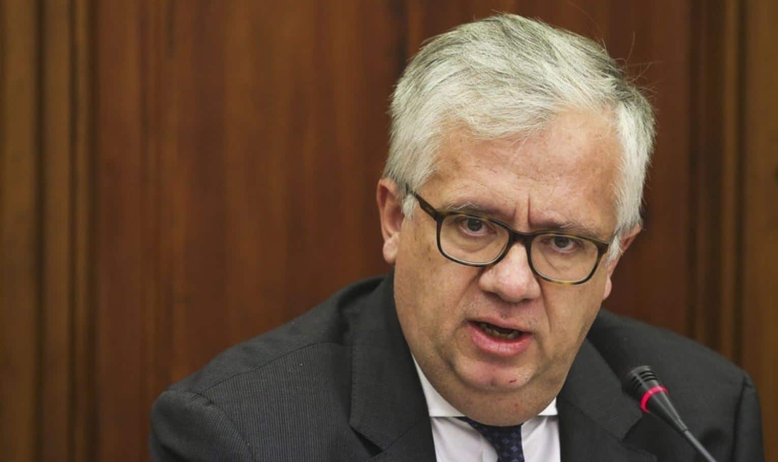 eduardo_cabrita.jpg