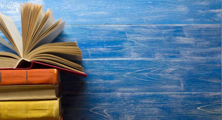 Algarve 2030 invests €10 million in higher education technical courses