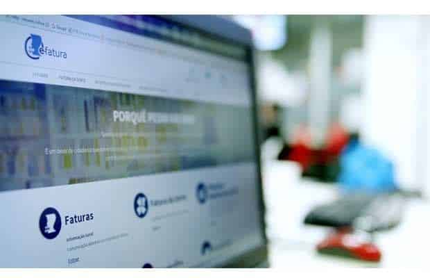 efatura.jpg