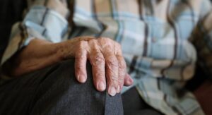 Portugal has more than 3,000 centenarians