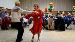 Retirement age takes step backwards