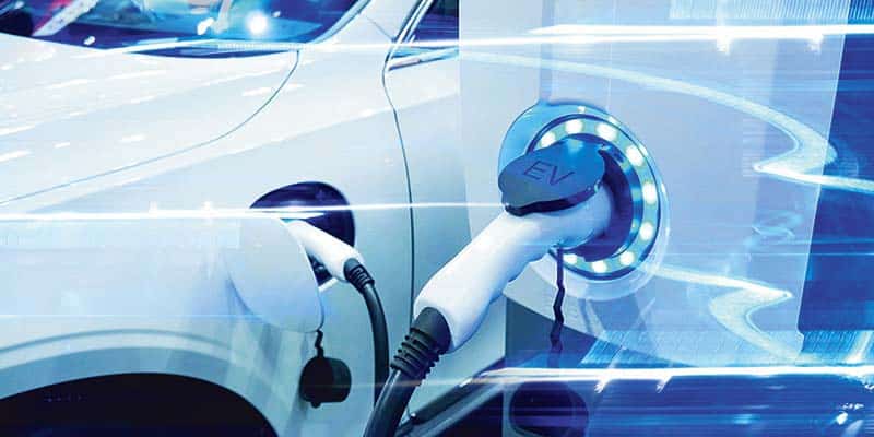 Don’t count on making money out of the coming transport revolution
