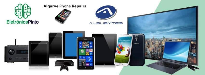 electronica pinto.jpg