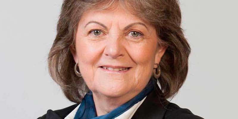 Portugal’s choice for EU commissioner vows new administration will get Europe ‘back on track’