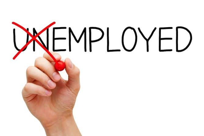 employment.jpg