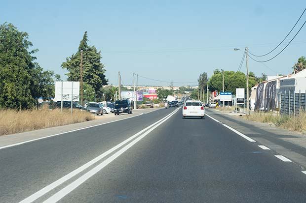 en125-guia-by-bfp-4.jpg