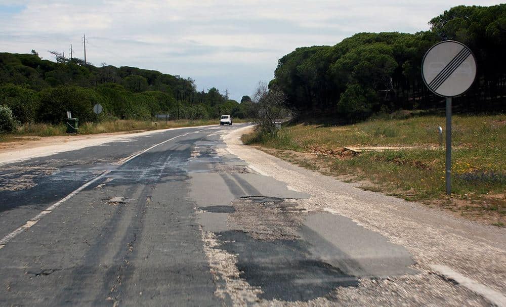 en125-praia-verde.jpg